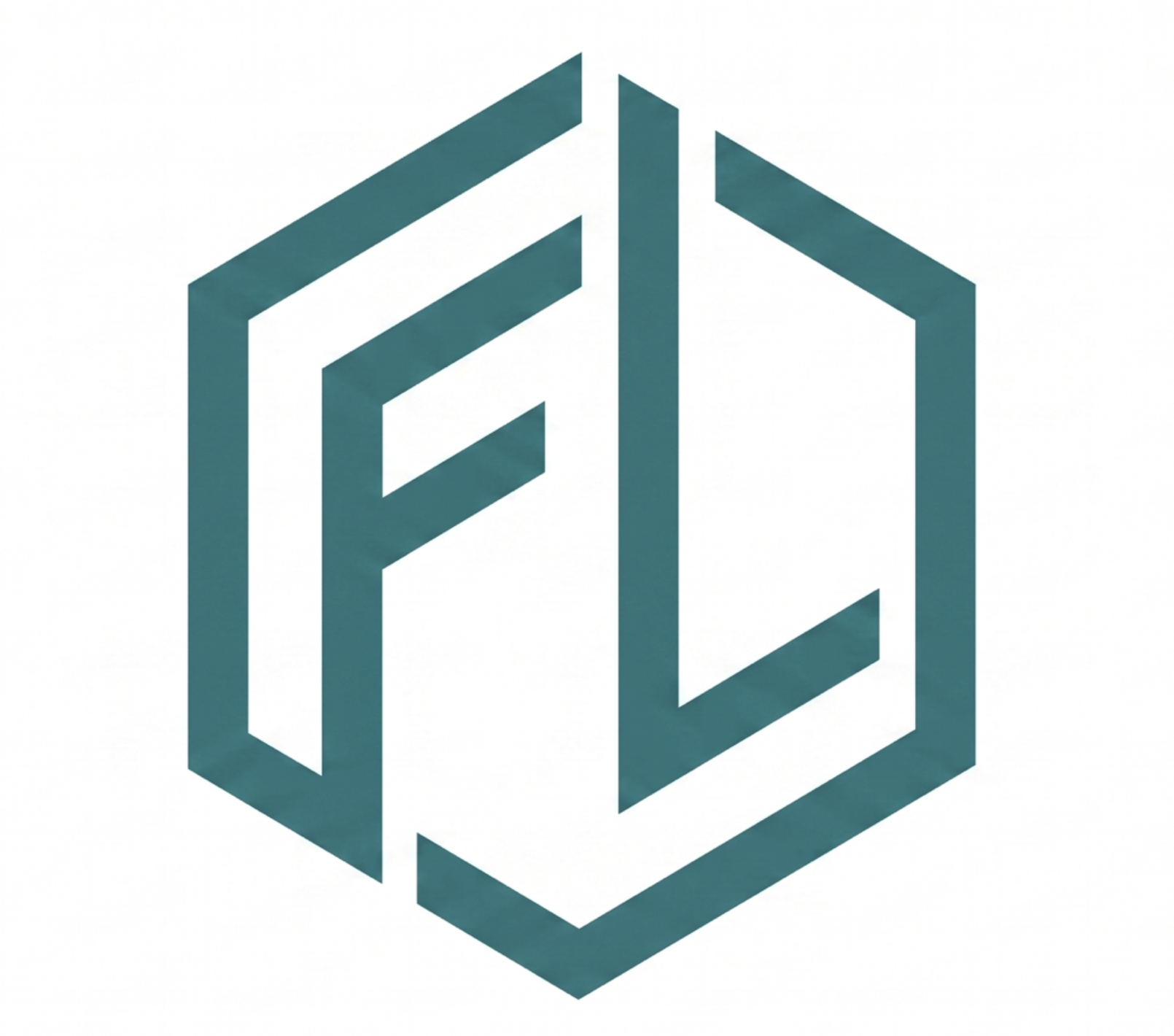 Logo FELAUR